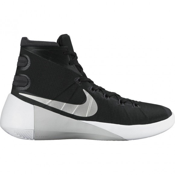 2015 nike hyperdunks